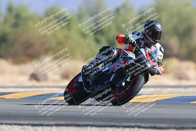 media/Dec-01-2024-TrackXperience (Sun) [[fa1e166fcf]]/Level 2/Session 5 (Turn 7)/